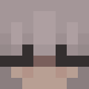 Skin head de741addfcd4ce26ccb37a15cada78d4