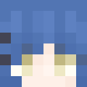 Skin head de756b251c7a77c2d56bacb4c43397f7