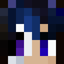 Skin head de75b4e50082b9b2b81e0d5f37267f02