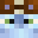 Skin head de76ce1f8b7fcd10bab71a94b39afa71