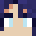 Skin head de77e2c2450d9cbcfe4604b44d569082