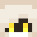 Skin head de78023f99b90aee56d37ebf41b0b202