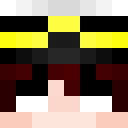 Skin head de78716751ee68938bb7204f33596c20
