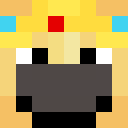 Skin head de78757707f223ccee640ac23ae8e51a