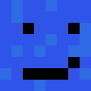 Skin head de78a97676afb3c11c14558fb3769080