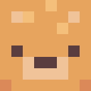 Skin head de79ca362847fb1e7ea6273f2eb5c144