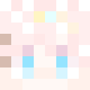 Skin head de79dc56c19c9732e820ed4079203417