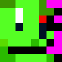 Skin head de79e71746ece061e757fb226dd5afa0