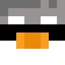 Skin head de7a694ebc3a3a87c98a0703a902f076