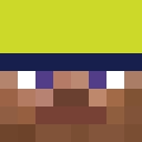 Skin head de7a96ead671720a41f20fda3ce0e01a