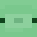 Skin head de7aaef74b24761fb917284e3316b2fe