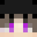 Skin head de7bf7c93b3a1fc7642269be3fe84585