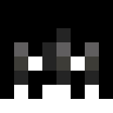 Skin head de7c04188c14d7f101b6c04a36f25869
