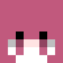 Skin head de7c8f2542d9c57ed51426fca1dbc66c