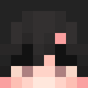 Skin head de7e06728657eb2a5b02ff5602bc9750