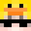 Skin head de7e197c73c17c39710a30a909c6bc89