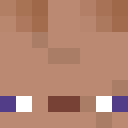 Skin head de7fa3d97a7ee9235cbcaa33a2a350be