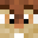 Skin head de80a404b1987045fbf56c307ce11a6f