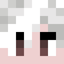 Skin head de81289df54d585094567e83e4fcf2da