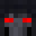 Skin head de8191c408976f88eee6590706c089d4