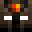 Skin head de822ab1f64a7cc5714ce847aabbeb3e