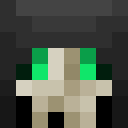 Skin head de82f6696f85383897f1864d5c41df8b