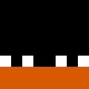 Skin head de830bc8953c751e533471ed68988843