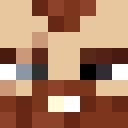 Skin head de83eb9dbd83a9f1e789b239c499f953