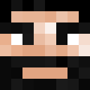 Skin head de8443838ef472d058e761b844ac47ae