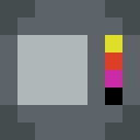 Skin head de844adf76c88911daa0088544f1f32a