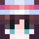 Skin head de84aea5fd1d48ce030f64d193aa7c97