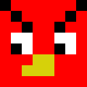 Skin head de84d3a61b5d234d3164d3787fcf8a54