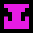 Skin head de85e1c37f0e6f963320943e5e885d30