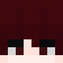 Skin head de87cd34263b212db4498d9a6e076e83