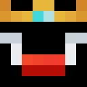 Skin head de886da58b06f6fab38fa4d3e8bc4c56