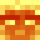 Skin head de88bc37284d786c948c224fc3504a9d