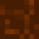 Skin head de898165e814cc18e00680260b35caa3