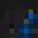 Skin head de8b0a2911c1eb35dd6e1acdf0835311