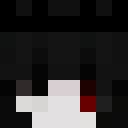 Skin head de8b2b4f4617ff5fd1fbb00cf632672f