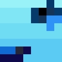Skin head de8b369285f43d672bfc9506624975d5