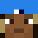 Skin head de8b78b36b28fb3f6825f413e5199901