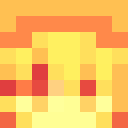 Skin head de8b9a81afd4c124ecab65e19fa5d99c
