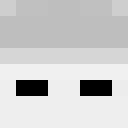 Skin head de8da8f8f89b6463a35fda682b25df3f