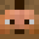 Skin head de8e40d4672ea34f3fbff4ce178de321