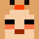 Skin head de8e49eaffce1f684a95d8b958ad70fd