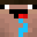 Skin head de8f17e187f8a0c7718d226d0d2561fd
