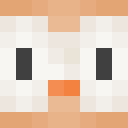 Skin head de8f38342ca44f5743fa8d07d59f3b7c