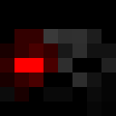 Skin head de8f4325d509c38aac81d02b533d6273