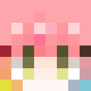 Skin head de8fd6fb524e3a506965f743b9dbb829