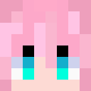 Skin head de90a89a6a0e8315646d9954370750a7